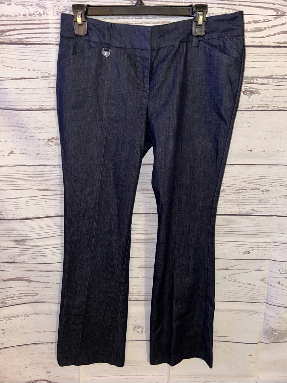 NY&Co Pants